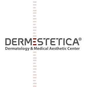 Dermestetica