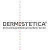 Dermestetica în Bucharest Sector 1