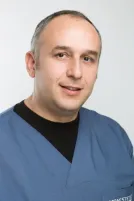 Cristian Tiglea