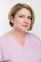 Dalia Stanciu