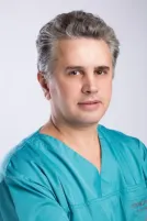 Doru Chirita
