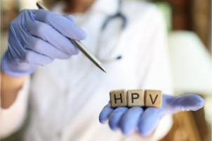 Totul despre HPV: simptome, testare, tratament și prevenție